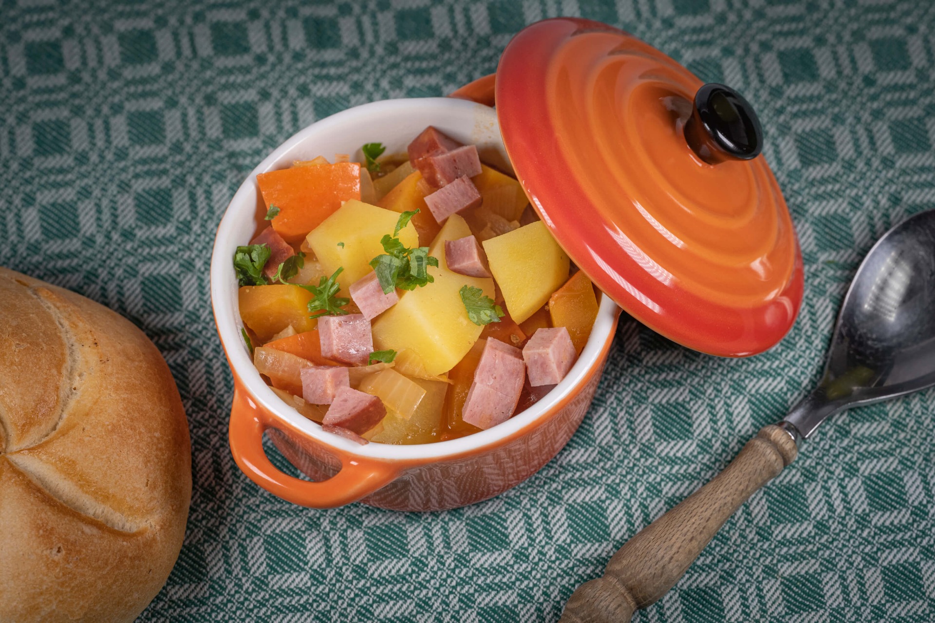 erd-pfel-k-rbis-gulasch